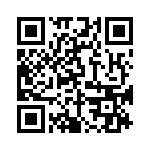 IXFK80N10Q QRCode