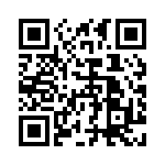 IXFK80N20 QRCode