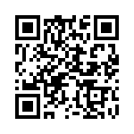 IXFK80N60P3 QRCode