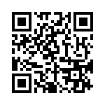 IXFK90N20Q QRCode