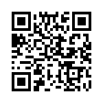 IXFL132N50P3 QRCode