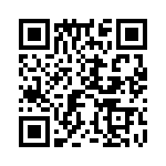 IXFL40N110P QRCode