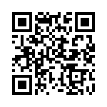 IXFN100N25 QRCode