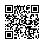 IXFN102N30P QRCode