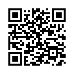 IXFN120N20 QRCode