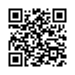 IXFN120N25 QRCode