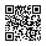 IXFN140N20P QRCode