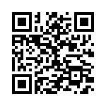 IXFN140N30P QRCode