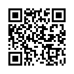 IXFN150N10 QRCode