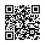 IXFN180N07 QRCode