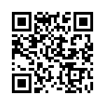 IXFN200N07 QRCode