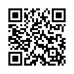 IXFN200N10P QRCode