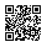 IXFN20N120 QRCode
