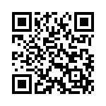 IXFN210N20P QRCode