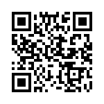 IXFN210N30P3 QRCode