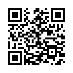IXFN240N15T2 QRCode