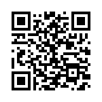 IXFN280N07 QRCode