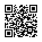 IXFN320N17T2 QRCode
