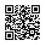 IXFN32N100Q3 QRCode