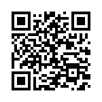 IXFN340N06 QRCode