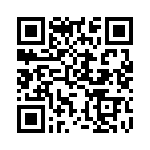 IXFN340N07 QRCode