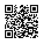 IXFN360N15T2 QRCode