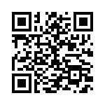 IXFN36N110P QRCode