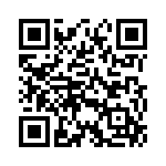 IXFN39N90 QRCode