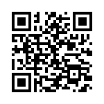 IXFN40N110P QRCode