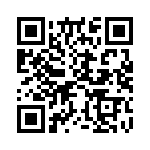 IXFN40N110Q3 QRCode