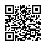 IXFN40N90P QRCode