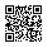 IXFN420N10T QRCode