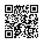 IXFN44N100P QRCode