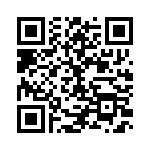 IXFN44N100Q3 QRCode