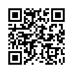 IXFN48N50Q QRCode