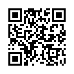 IXFN48N50U2 QRCode