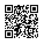 IXFN48N50U3 QRCode