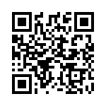 IXFN48N55 QRCode