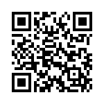 IXFN50N80Q2 QRCode