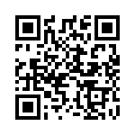 IXFN55N50 QRCode