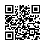 IXFN60N80P QRCode