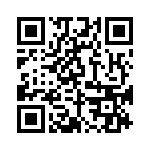 IXFN64N60P QRCode