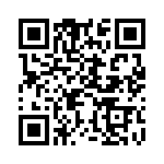 IXFN72N55Q2 QRCode