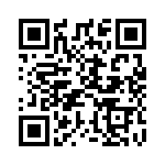 IXFN73N30 QRCode