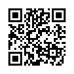 IXFN80N50 QRCode