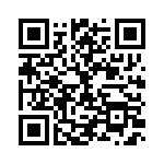 IXFN80N50P QRCode