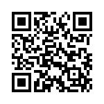 IXFN80N60P3 QRCode