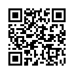 IXFP12N50P QRCode