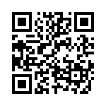 IXFP12N50PM QRCode