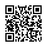 IXFP130N10T2 QRCode